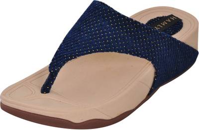 Hamlyn Women Brown Heels