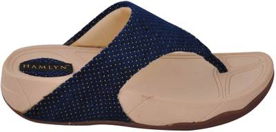 Hamlyn Women Brown Heels