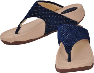 Hamlyn Women Brown Heels