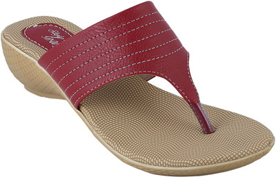 

Style Buy Style Women Red Heels