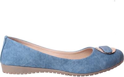 MSC Women Green Bellies