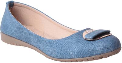 MSC Women Green Bellies