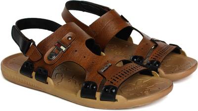 Walkline sandal best sale