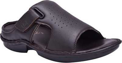 

Bxxy Men Brown Casual