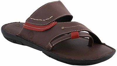 

Ventoland Men brown Sandals