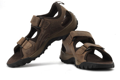 

CAT Men Toast Sports Sandals