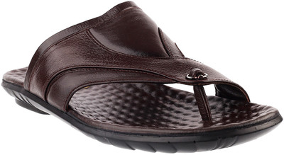 

Mochi Men 12,BROWN Flats