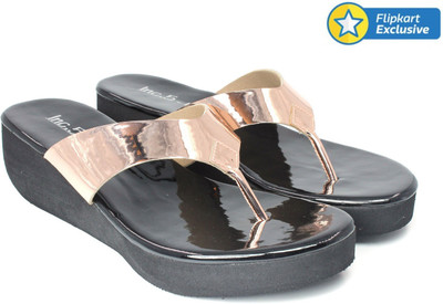 

Inc.5 Women SULTAN Wedges