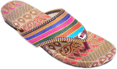 flats on flipkart