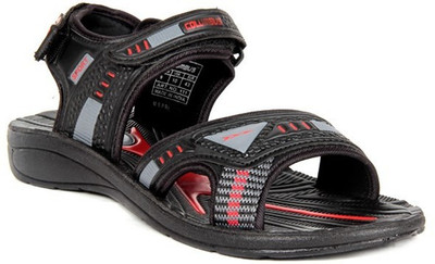 columbus sandals flipkart