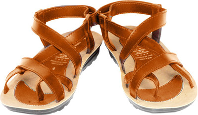 

Fuoko Boys Mule(Slip ons, Tan