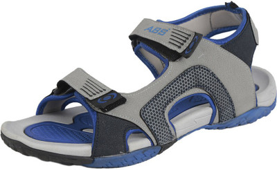 

ABS Men Blue Sandals