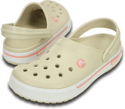 

Crocs Women 12836-1AS Clogs