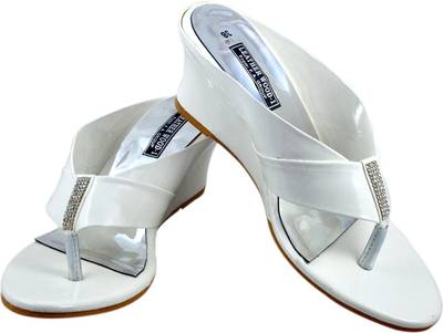 Leatherwood1 Women Red Heels