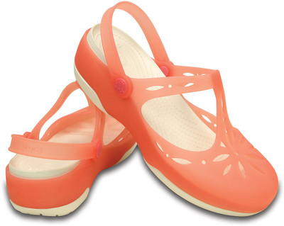 

Crocs Women 202455-6CB Clogs