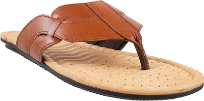 

Metro Men 23,TAN Sandals