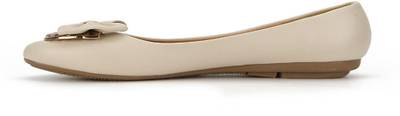 Addons Women CREAM Bellies