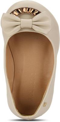 Addons Women CREAM Bellies