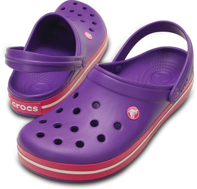 

Crocs Women 11016-59X Sandals