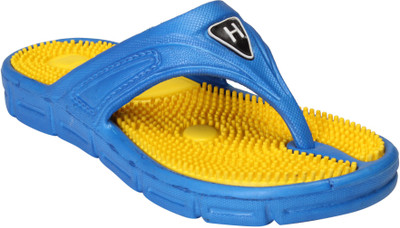 

Clymb Men BLUE Sandals