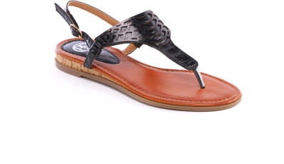 

Pavers England Women BLACK Heels