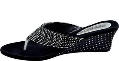 Leatherwood1 Women Red Heels