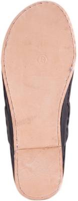 Balujas Men Beige Sandals