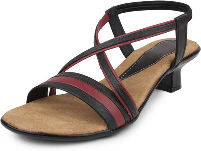 

Ortan Girls(Black