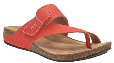 

Clarks Women Grenadine Flats