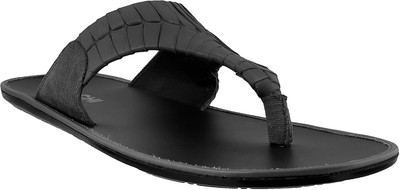 

Mochi Men 11,Black Sandals