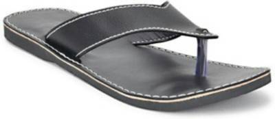 Hotic Men Brown Sandals