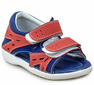 

Yoyo Boys Sports Sandals(Blue