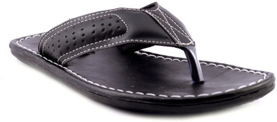 

Knoos Men Black Casual