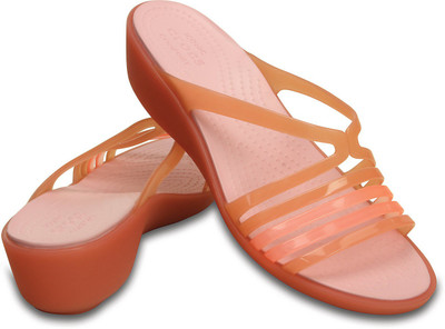 

Crocs Women 202464-689 Wedges