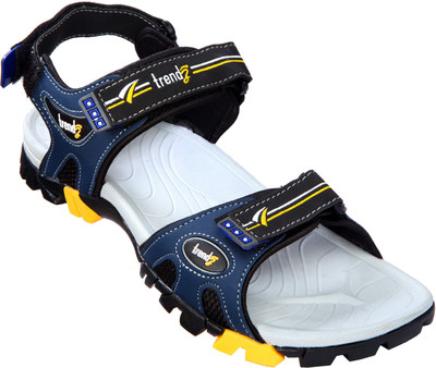 vkc sandals flipkart