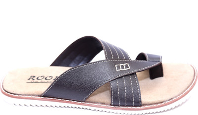

Roony Men Brown Casual