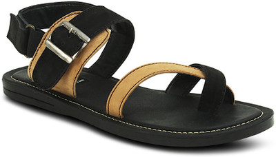 

Get Glamr Men Beige Casual