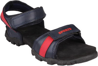 

Clymb Men BLUE Sandals