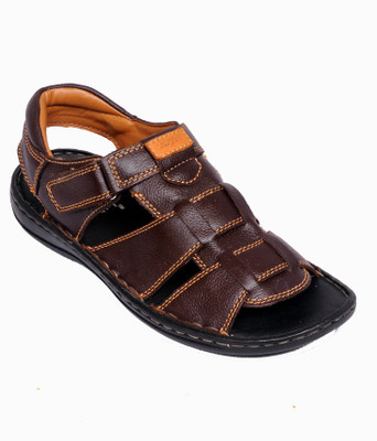 Eagle comfort men's sandals sale
