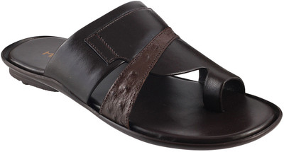 

Metro Men 12, Brown Casual