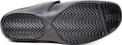 Peponi Men Brown Sandals