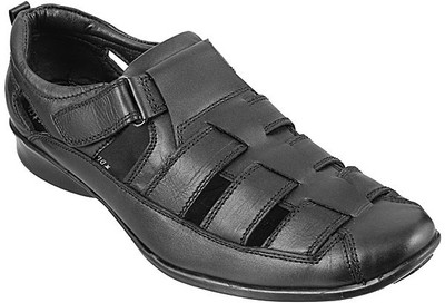 

Metro Men 11,Black Casual