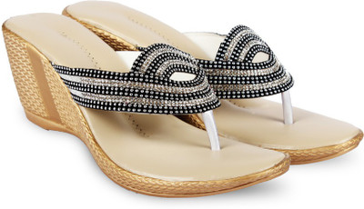 

Anand Archies Girls Heels(Black