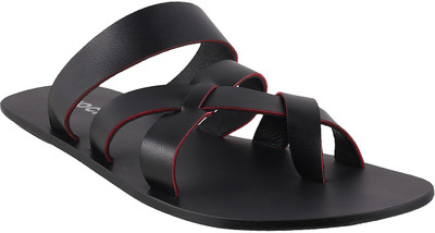 

Mochi Men 11,Black Casual