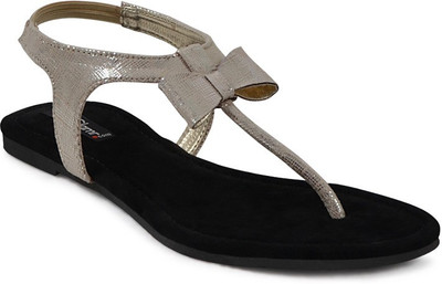 

Get Glamr Girls Flats(Gold