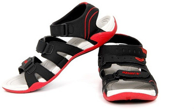 Sparx ss hot sale 437