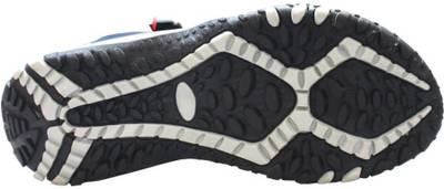 ABS Men Green Sandals