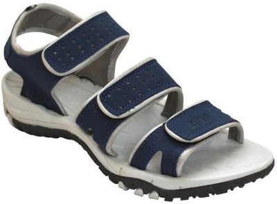 

ABS Men Blue Sandals