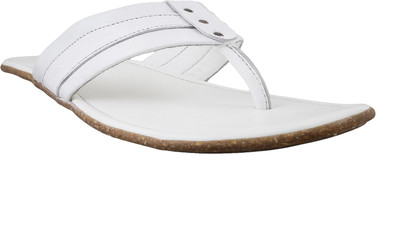 

Mochi Men 16,White Flats