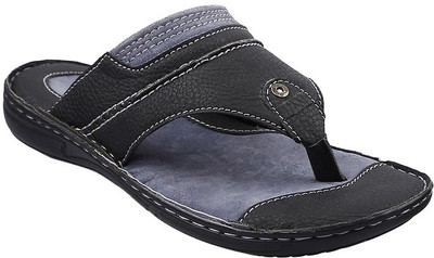 

E-Lyte Men Black Casual